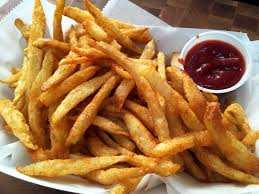 Homemade Wachipa at Peafowl Homestay